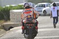 【MotoGP怪我人まとめ】スプリント導入1年目は15人が負傷。2023年はフル参戦ライダー出揃わず終幕へ