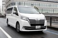 いま急増中の「車内仕事」！　より快適な「オフィス環境」を実現できる国産車トップ５