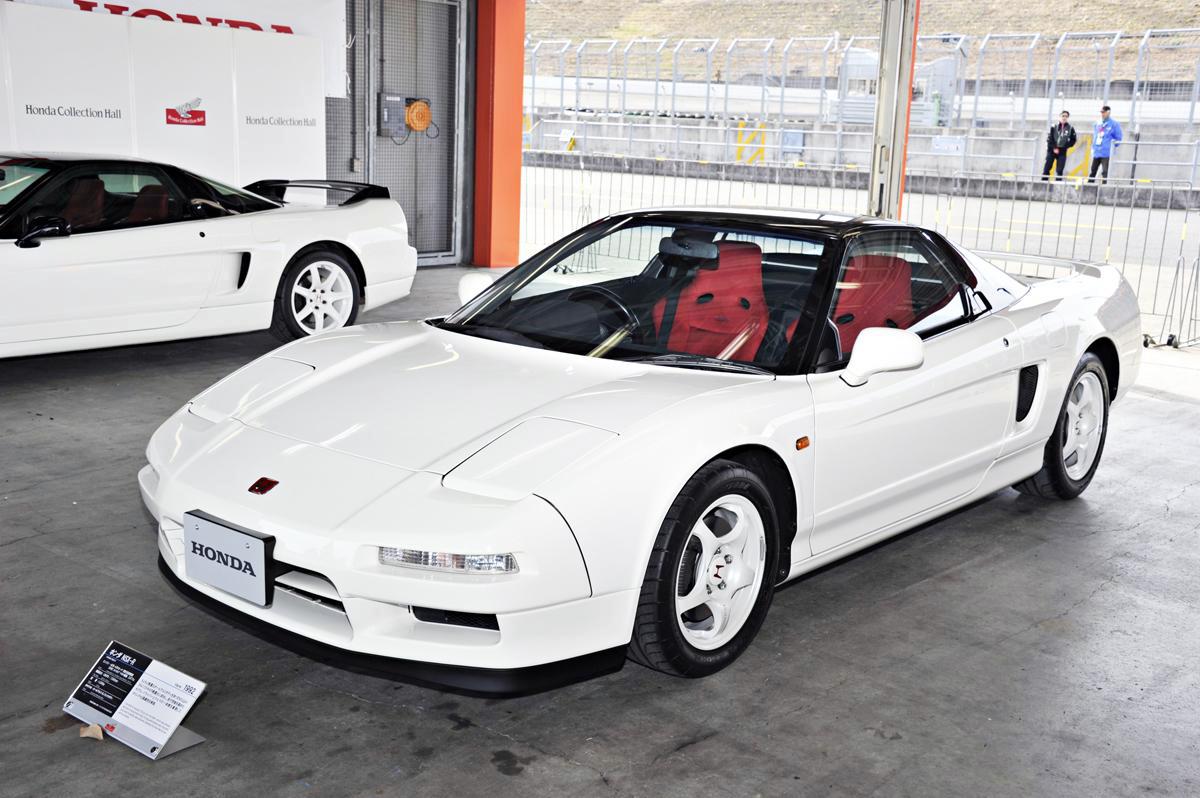 30年落ちでも新車時の ２倍３倍 当たり前 恐るべき 中古価格 の国産スポーツ車４選 Web Cartop 自動車情報サイト 新車 中古車 Carview