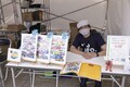 横浜赤レンガ倉庫に最新モデル、 話題のクルマが集結！｢ル・ボラン カーズ・ミート横浜2021｣イベントリポート