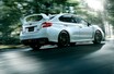 スバル・レヴォーグ／WRX S4が一部改良、アイサイトのプリクラッシュブレーキ制御が進化！