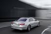 【新型メルセデス・ベンツSクラス】BMW 7シリーズ/アウディA8との単純比較、無意味になりつつあるワケ