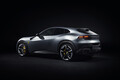 フェラーリのSUVは現地価格で約5600万円！　ブランド初の4ドアモデルとなるプロサングエを発表