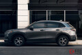 ホンダが新型SUV「ZR-V」初公開！ 斬新デザイン採用で2022年内発売！ 先行特設サイトをオープン