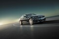 新型BMW アルピナ B3 リムジン世界初公開！ 遂にG20ベースの人気モデルが日本で予約受付開始