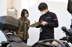 合言葉は「ブタと燃料」!? やらなきゃダメな理由を教えて！ バイクに乗る際の日常点検と定期点検