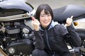 合言葉は「ブタと燃料」!? やらなきゃダメな理由を教えて！ バイクに乗る際の日常点検と定期点検