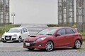【10年ひと昔の国産車 25】マツダ アクセラはヨーロッパが認めた走りをさらにブラッシュアップ！
