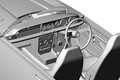 カーモデラー激注目の新製品情報！ハセガワから「ベレット1600GTR」のプラモデルが8月初旬発売予定!!【モデルカーズ】