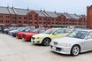 ヤングタイマー好きな若者たちがつくる自由な世界。第2回「YOKOHAMA Car Session」にはクルマ愛が溢れていた！