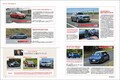 『Motor Magazine』2025年6月号はモーターマガジン独自の価格帯別輸入車ランキングを大公開。トヨタ クラウン4モデルも詳解!
