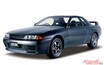 R33GT-Rの中古車購入は最後のチャンスかも!?　今が狙い目だ!!