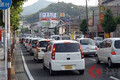 「西彼杵道路」18日に一部開通 渋滞市街地を迂回 将来は長崎～佐世保の「南北軸」に