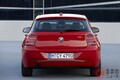 3代目BMW1シリーズは初代／2代目とどう違う？