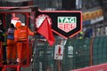 スパウェザーが今年も炸裂。FIA F3第8戦フィーチャーレースは大雨の影響でレース不成立