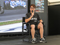 松田次生選手と大津弘樹選手によるぶっちゃけトーク炸裂に会場騒然!?　「SUPER GT EXPERIENCE サーキットに行こう!! in スーパーオートバックス・仙台泉加茂」が面白すぎた