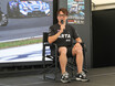 松田次生選手と大津弘樹選手によるぶっちゃけトーク炸裂に会場騒然!?　「SUPER GT EXPERIENCE サーキットに行こう!! in スーパーオートバックス・仙台泉加茂」が面白すぎた