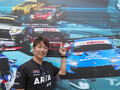 松田次生選手と大津弘樹選手によるぶっちゃけトーク炸裂に会場騒然!?　「SUPER GT EXPERIENCE サーキットに行こう!! in スーパーオートバックス・仙台泉加茂」が面白すぎた