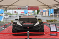 松田次生選手と大津弘樹選手によるぶっちゃけトーク炸裂に会場騒然!?　「SUPER GT EXPERIENCE サーキットに行こう!! in スーパーオートバックス・仙台泉加茂」が面白すぎた