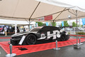 松田次生選手と大津弘樹選手によるぶっちゃけトーク炸裂に会場騒然!?　「SUPER GT EXPERIENCE サーキットに行こう!! in スーパーオートバックス・仙台泉加茂」が面白すぎた