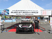 松田次生選手と大津弘樹選手によるぶっちゃけトーク炸裂に会場騒然!?　「SUPER GT EXPERIENCE サーキットに行こう!! in スーパーオートバックス・仙台泉加茂」が面白すぎた