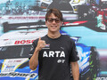 松田次生選手と大津弘樹選手によるぶっちゃけトーク炸裂に会場騒然!?　「SUPER GT EXPERIENCE サーキットに行こう!! in スーパーオートバックス・仙台泉加茂」が面白すぎた