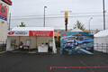 松田次生選手と大津弘樹選手によるぶっちゃけトーク炸裂に会場騒然!?　「SUPER GT EXPERIENCE サーキットに行こう!! in スーパーオートバックス・仙台泉加茂」が面白すぎた