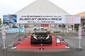 松田次生選手と大津弘樹選手によるぶっちゃけトーク炸裂に会場騒然!?　「SUPER GT EXPERIENCE サーキットに行こう!! in スーパーオートバックス・仙台泉加茂」が面白すぎた