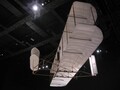 自動車の母！岐阜かかみがはら航空宇宙博物館で探る「飛行機と自動車の縁」