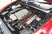 覚悟と注意が不可欠　マセラティ 3200GT　英国版中古車ガイド　当時のベスト・トライデント