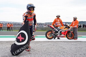 【今年のMotoGPは“濃い”1年】2019年に最も読まれた『MotoGP』の記事は？　アクセスランキングで振り返る“ゆく年”