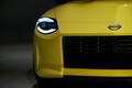 日産、フェアレディZプロトタイプ公開！　革新の伝統を受け継ぎ、ドライバー主役のピュアスポーツカーへと進化