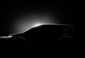 VW　初めて見るデザインの電動SUV、2026年発売予定　価格は3万ユーロ以下か