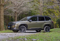【最新モデル試乗】これぞ「正統派SUV」、全面刷新された新型SUBARUフォレスターは販売絶好調。個性明快な走り味が気持ちいい！