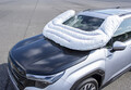 【最新モデル試乗】これぞ「正統派SUV」、全面刷新された新型SUBARUフォレスターは販売絶好調。個性明快な走り味が気持ちいい！
