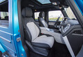 【AMGを知る】自他ともに認める最強ワイルドSUV、メルセデスAMG G63に乗ること、それは「生き方」の表明