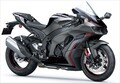 カワサキ ニンジャZX-10Rシリーズ [’22後期 新型バイクカタログ]：SBK常勝マシンを熟成