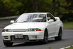 ただの「いいクルマ」では足りない！　伝説があってこその名車！　GT-R・ロードスター・ハチロク・ランクルが愛される理由