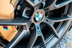 BMW M3 CS 2018年モデル　究極のM3　満足感は色褪せず