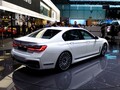 新型BMW7シリーズのラインナップを整理して考える