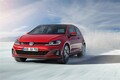 ゴルフが4年目の大幅チェンジ。全車LEDランプ＆GTIは新開発7速DSGに