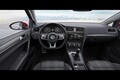 ゴルフが4年目の大幅チェンジ。全車LEDランプ＆GTIは新開発7速DSGに