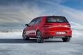 ゴルフが4年目の大幅チェンジ。全車LEDランプ＆GTIは新開発7速DSGに