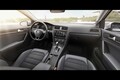 ゴルフが4年目の大幅チェンジ。全車LEDランプ＆GTIは新開発7速DSGに