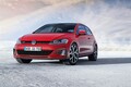 ゴルフが4年目の大幅チェンジ。全車LEDランプ＆GTIは新開発7速DSGに
