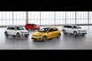 ゴルフが4年目の大幅チェンジ。全車LEDランプ＆GTIは新開発7速DSGに