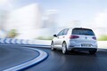 ゴルフが4年目の大幅チェンジ。全車LEDランプ＆GTIは新開発7速DSGに
