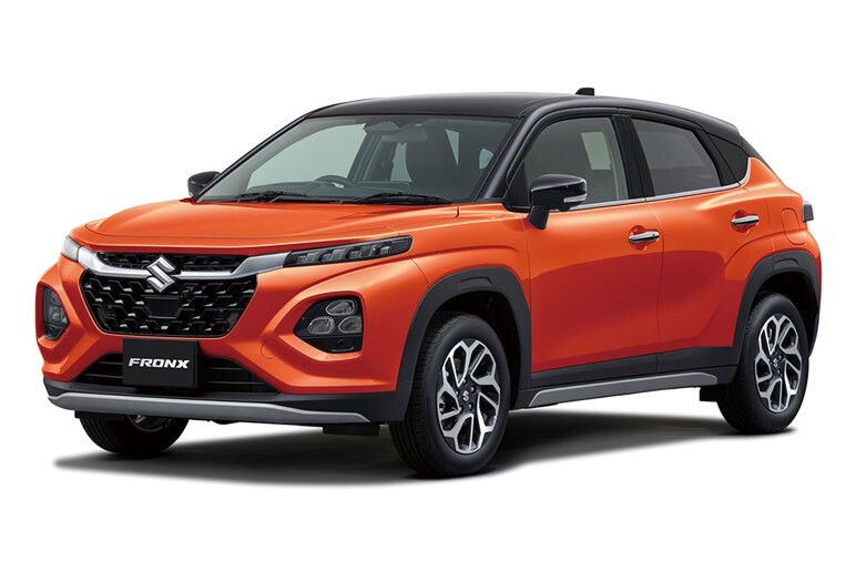 “クルマ日本一”を決めるCOTYはどんな基準で選ばれるのか？ 今年の10ベストも予想してみた