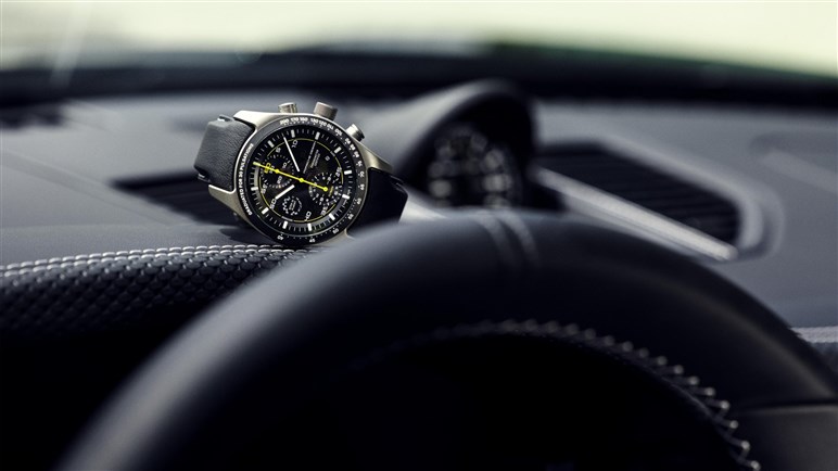 ポルシェ新型「911GT3」初公開！ 4L“ピュア”ボクサーは510PS、「ツーリング」同時発表。2814万円