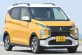 なぜ軽自動車の側面に溝が？ 普通車に負けないデザインを実現する技術とは